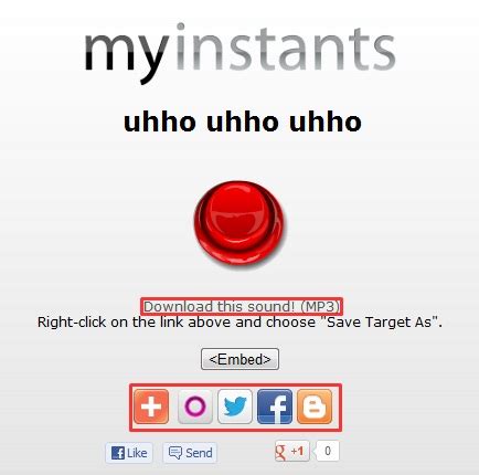 myinstens|myinstants download.